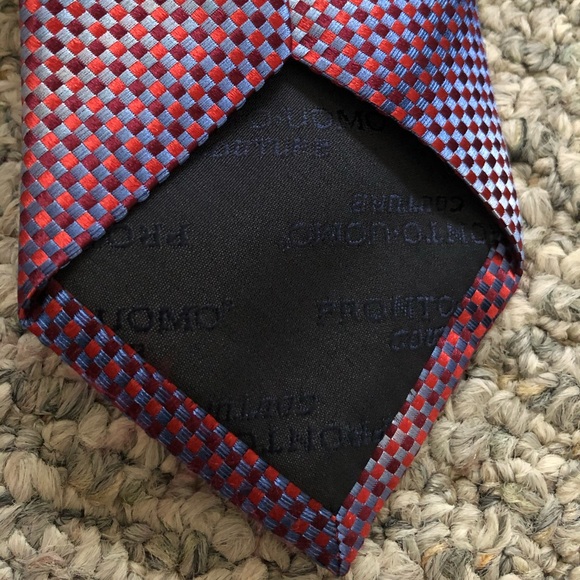 Tie - Picture 3 of 3
